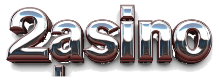 2pdf logo