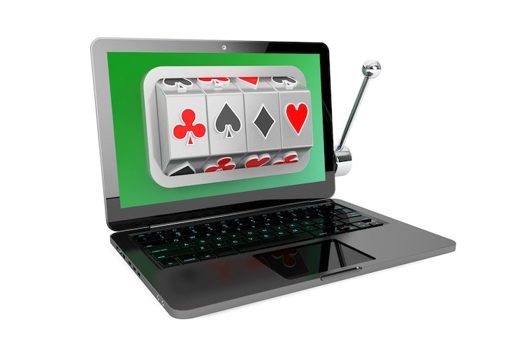 2pdf Aapka Game Lobby