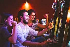2pdf Live Casino