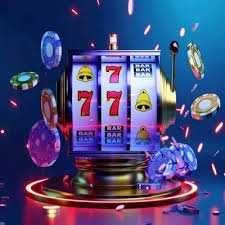 2pdf Sportsbook