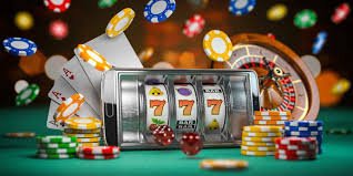 2pdf 2pdf par Live Casino Tables Seedha Aapke Haath Mein